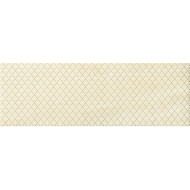 PRWD080 Preciouswall Alabastro Decorato 25x75 0