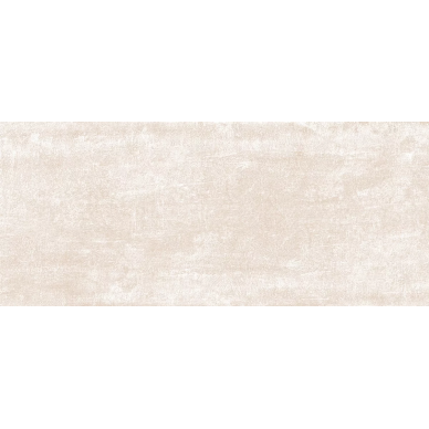 80256 PLASTER 26*60.5 0