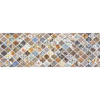 SAMIRA ORNATO 20x59.2 0