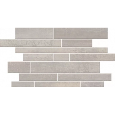 КА-00015924 55730 Shanon Muretto Grey 30х60 0