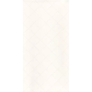 Tonnes Bianco KRATKA 30x60 0