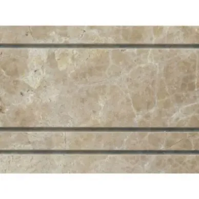 B036-3 (Emperador Light) Мрамор 100х305 0