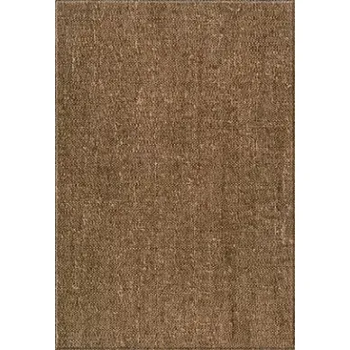 Карпет Венге 27,8x40,5 0