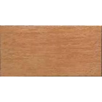 48363 Ocra 30x60 0