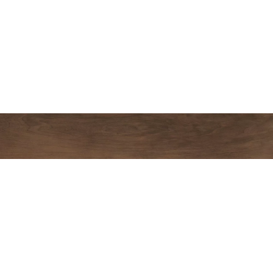 73001 Antique Walnut Fondi Nat.Rettificat 20x120 0