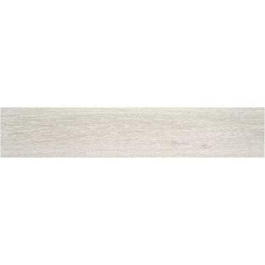 CAH4ARTWIDAA P.E. ARTICWOOD ICE GRAY MT RECT 23X120 0