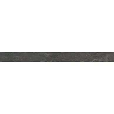 Burlington Black Natural List-90 7.3x89.46 0
