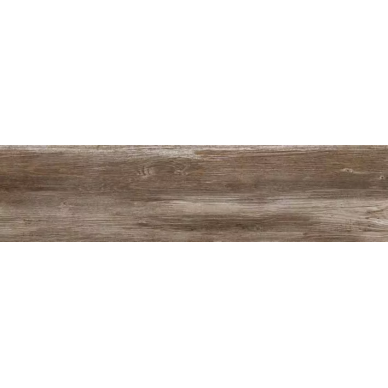 Da Vinci DV9 Rett 30*120 0