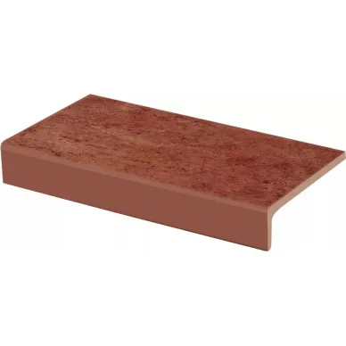 ZBAR Elemento 