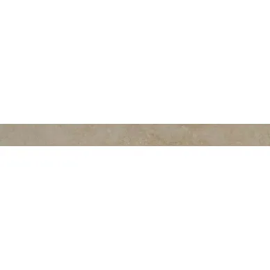 Evolution Vison Natural Lista 7.3x89.46 0