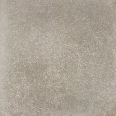 Iowa MT Rect. Gris 75x75 0