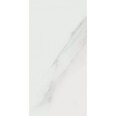 Bianco Statuario JW01 Luc SQ 120x240 0
