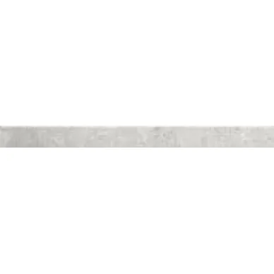 66317 Battiscopa Grey 4,8x60 0