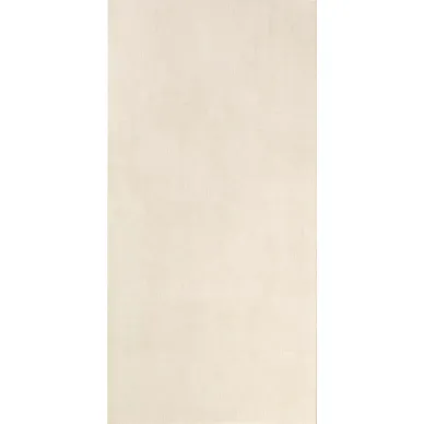 MAD920R Made Beige Rett 44,5x90 0