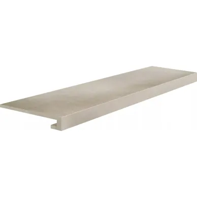72186 Gradino Costa Retta Tufo Ret 33x120 0