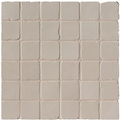 fNSZ Milano&Floor Beige Macromosaico Anticato Matt 30x30 0