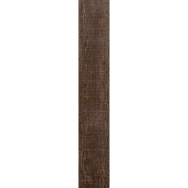 SG33 Burnet NN 04 20x120 0