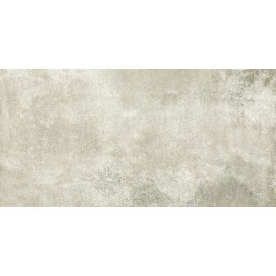 Acid OF 01 NAT (1.26) 30x60 0