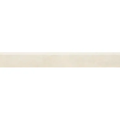 Pulpis Marfil Natural Rodapie-60 7.3x59.55 0