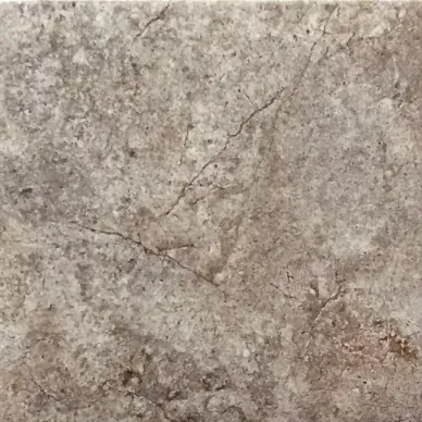Rocks Gris 30*30 0