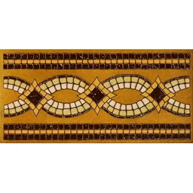 Loseta (E-1) Rodamanto 12*24,5 0