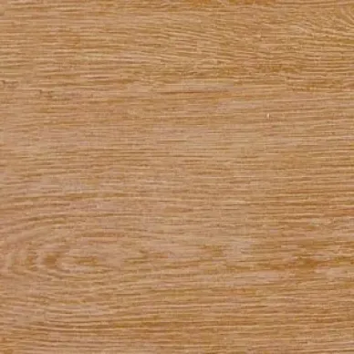 Rovere Ochre Decape Taco 7.3x7.3 0