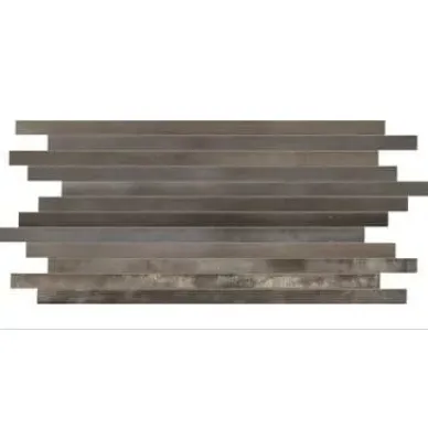 STWS70RL Stick Steelwalk Metal Rett/Lapp 29,6x59,5 0