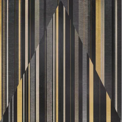 1069817 W04 Showall Hypnotic (set 2 pz) 120x120 0