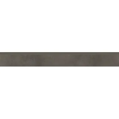 Tecniq Nero Cokol Polpoler 7,2х59,8 0