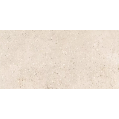 8433 Tortona Beige 60x30 0