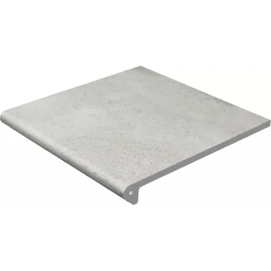Ступень фронтальная Urban Anti-Slip Blanco 30*33 0