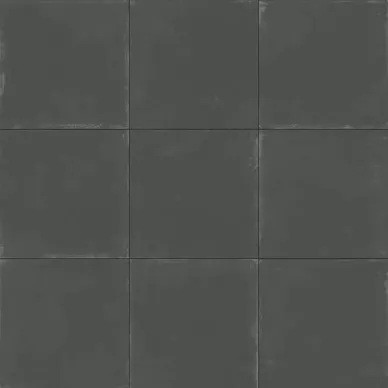 Tango Anthracite Natural 59.2x59.2 0