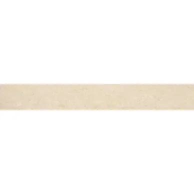 Vulcania Domotec Beige Estructurado List 8x59.55 0
