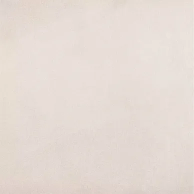 WX60 All White lux rt 60x60 0