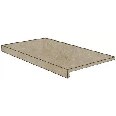 COTTO SAND NAT GRAD-100 50x100 0