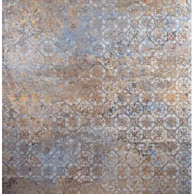 CARPET VESTIGE NAT DECOR 100х100 0