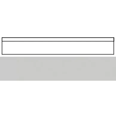 NEUTRAL GRIS NAT RO 7.3х59.55 0