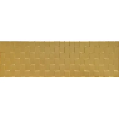 GLIMPSE GOLD GILT 29.75x99.55 0