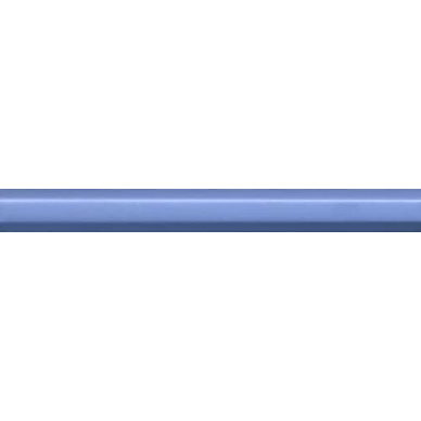 POP BLUE LISTA 2x20 0
