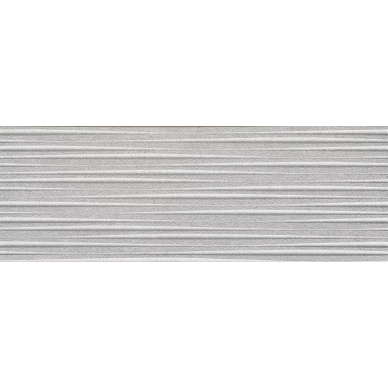 P3470760 Dover MODERN LINE Caliza 31.6x90 0