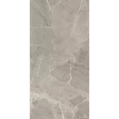 50EG Purity Elegant Greige Lux RT 75x150 0