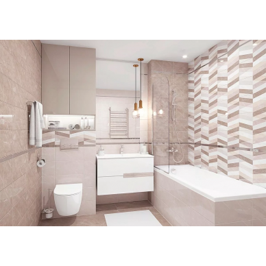 Savoy 1