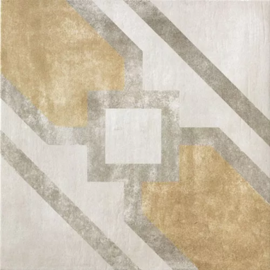 1043817 INS.AURORA ZAFFERANO 48x48 0