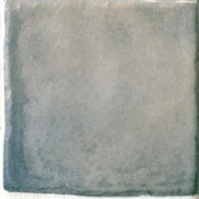 1003157 TUAREG 10x10 0