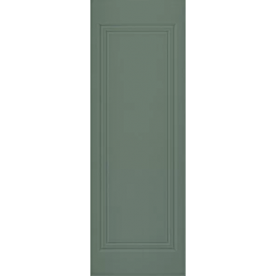ELGCLM05 CLASSICA PINE MATT 35x102 0