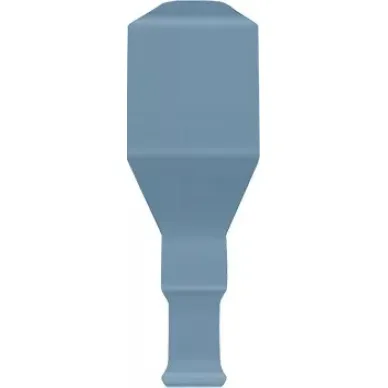 FIAELM06 ANGOLO FIN STORM MATT 2,2x8,5 0