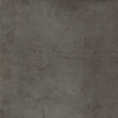 1043538 METRO SLATE S/L 80x80 0