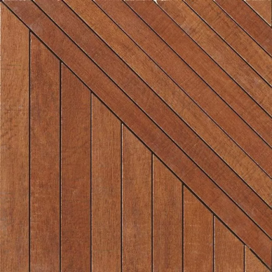 1035563 INSERTO MODULO DESERT RESORT 30x30 0