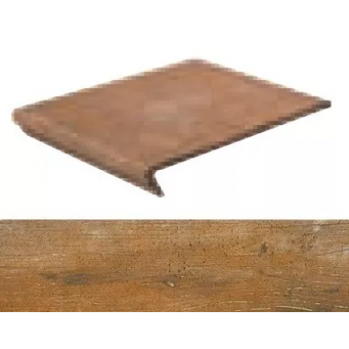 1035119 GRADONE GOLDEN SADDLE 30x33 0