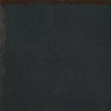 1037318 NERO LAPPATO 20x20 0